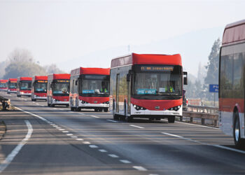La Franja y la Ruta en América Latina y el Caribe