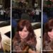 Intentan asesinar a la vicepresidenta de Argentina Cristina Kirchner (VIDEO)