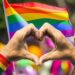 México se pinta de colores; Tamaulipas dice sí al matrimonio igualitario