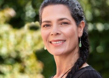 ¿Qué significa el desarrollo de China para el mundo?