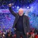 Lula da Silva gana elecciones presidenciales de Brasil
