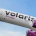 Volaris ocupará área de mostradores de Mexicana en AICM