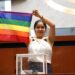 Congreso de Guerrero avala el matrimonio igualitario