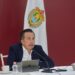 Gobernador de Veracruz estima que cifra de estudiantes intoxicados aumente