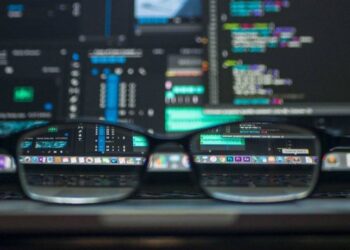 FGR abre dos carpetas de investigación por uso de Pegasus en México