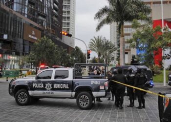 FILO 2022, en su edición 42 se reflexionará sobre "el espacio y sus posibilidades”