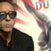 ¡Es un circo horrible! Tim Burton no volverá a trabajar con Disney