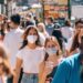 La población mundial supera este martes los 8 mil millones: ONU