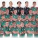 Lista oficial de la selección mexicana para el Mundial de Qatar 2022