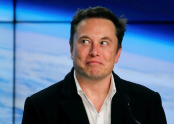 Elon Musk dejará de ser jefe de Twitter cuando haya quien lo reemplace