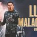 Luis Malagón nuevo portero de las Águilas del América