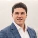“Solos ganamos”, Samuel García se destapa como aspirante a la presidencia en 2024