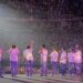 ¡Es oficial! Super Junior se presentará en la Arena Ciudad de México