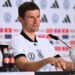 Thomas Müller anuncia su retiro de la selección tras derrota de Alemania