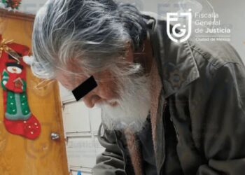 Vinculan a proceso a director responsable de obra de Colegio Rébsamen