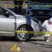 Va a recoger cuerpo de su esposo a la forense y la asesinan en Chilpancingo, Guerrero