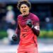 ¡Oficial! Memo Ochoa sale del Club América