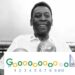 Google conmemora a Pelé, rey del futbol