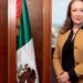 FES Aragón pide a ministra Yasmín Esquivel declarar por plagio de tesis