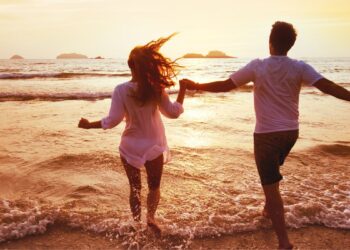 Vacaciones dignas, un hecho; publican reforma en Diario Oficial de la Federación