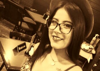 FGR contradice a la Morelos y asegura que Ariadna Fernanda murió por golpes