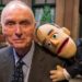 Fallece Lloyd Morrisett, cocreador de Plaza Sésamo, a los 93 años
