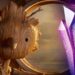 “Pinocho” de Guillermo del Toro triunfa en los Critics' Choice Awards