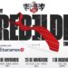 Por fin, RBD anuncia fechas de su gira “Soy Rebelde Tour”