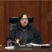 Norma Piña se convierte en la primera mujer en presidir la Suprema Corte