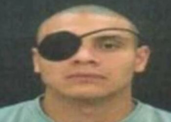 Entregan cuerpo de Ernesto Alfredo Piñon, “El Neto”, a sus familiares