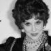 Fallece la actriz italiana Gina Lollobrigida a los 95 años