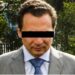 Juez aplaza audiencia de Lozoya en caso Agronitrogenados para el 16 de febrero