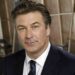 Retiran cargo de uso de armas a Alec Baldwin