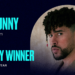 Bad Bunny gana mejor álbum en los Premios Grammy