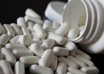 Asesinan a dos personas en campo de beisbol de Zacatecas