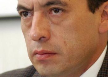 Fallece Guillermo Zayas González exdirector de la polémica Unipol