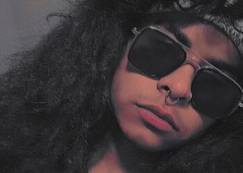 Localizan sin vida y con huellas de violencia a bajista de "Psicosis Letal"