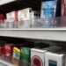 Tras ganar amparo, Oxxo volverá a exhibir cigarros en sus tiendas