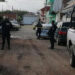 Mujer asesina a su hija, menor de edad, a golpes en Uruapan, Michoacán