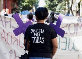 Cuatro niños y una adolescente, asesinados en menos de una semana en Oaxaca