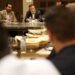 Visita Alejandro Murat el estado de Chihuahua