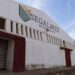 FGR obtiene órdenes de aprehensión contra 22 personas en caso Segalmex