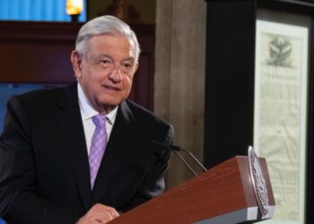 Gobiernos vinculados al Cártel Inmobiliario son hipócritas y corruptísimos: AMLO