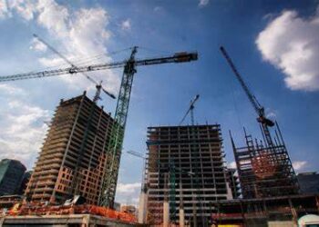 Gobiernos panistas dejaron de verificar 18 inmuebles en contubernio con Cártel Inmobiliario