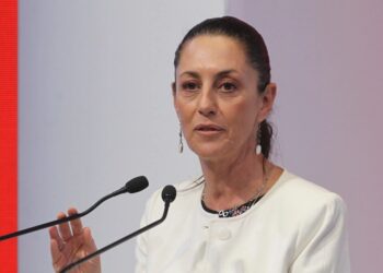 Sheinbaum, privilegiados perdieron el favoritismo de no pagar impuestos