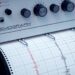 Sismo de 5.8 grados sacude Oaxaca