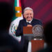 López Obrador
