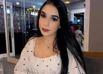 Exámenes de ADN confirman que cuerpo hallado en NL es Bionce Amaya