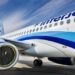 Interjet es declarada en quiebra y ordenan el remate de sus bienes