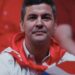 Santiago Peña gana elecciones presidenciales de Paraguay